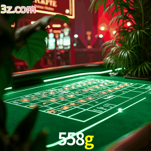 558g Bônus por convite