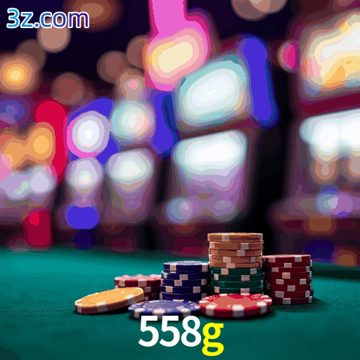 558g Bônus acumulado